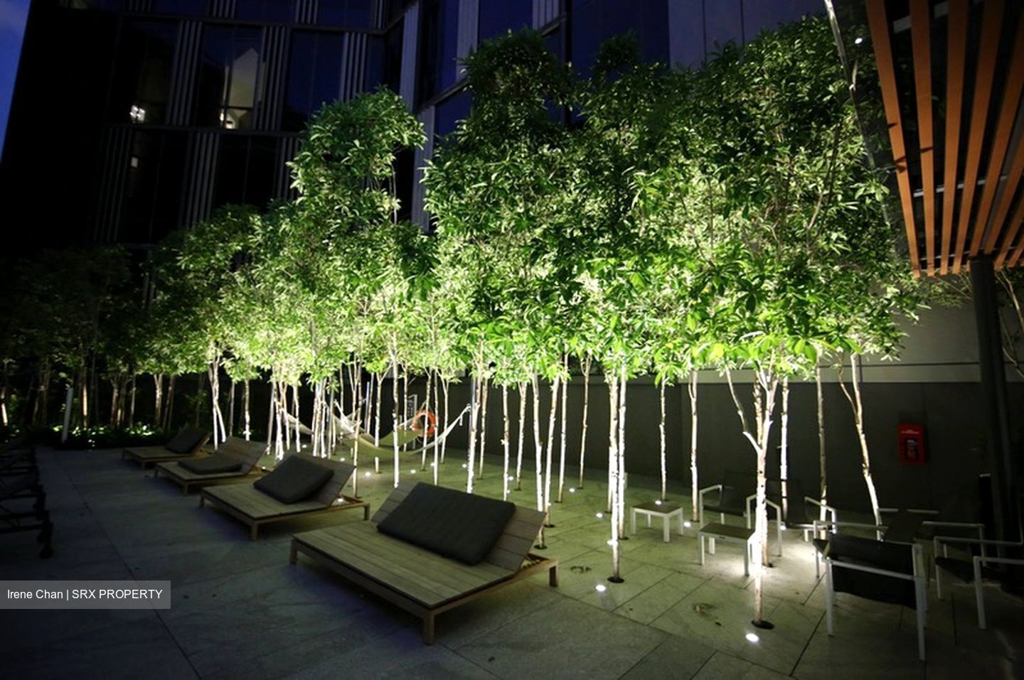 Uprobertson Quay (D9), Apartment For Sale 95553171